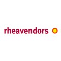 ЗАПЧАСТИНИ RHEAVENDORS