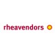 ЗАПЧАСТИНИ RHEAVENDORS (395)